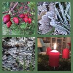 Advent – eine Anleitung für innere Ruhe