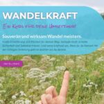 Kurs: Wandelkraft